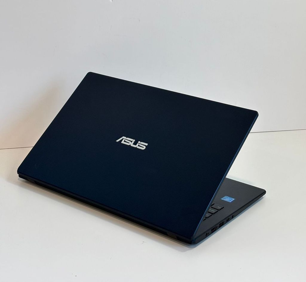 WhatsApp Image 2026-01-13 at 2.54.50 PM