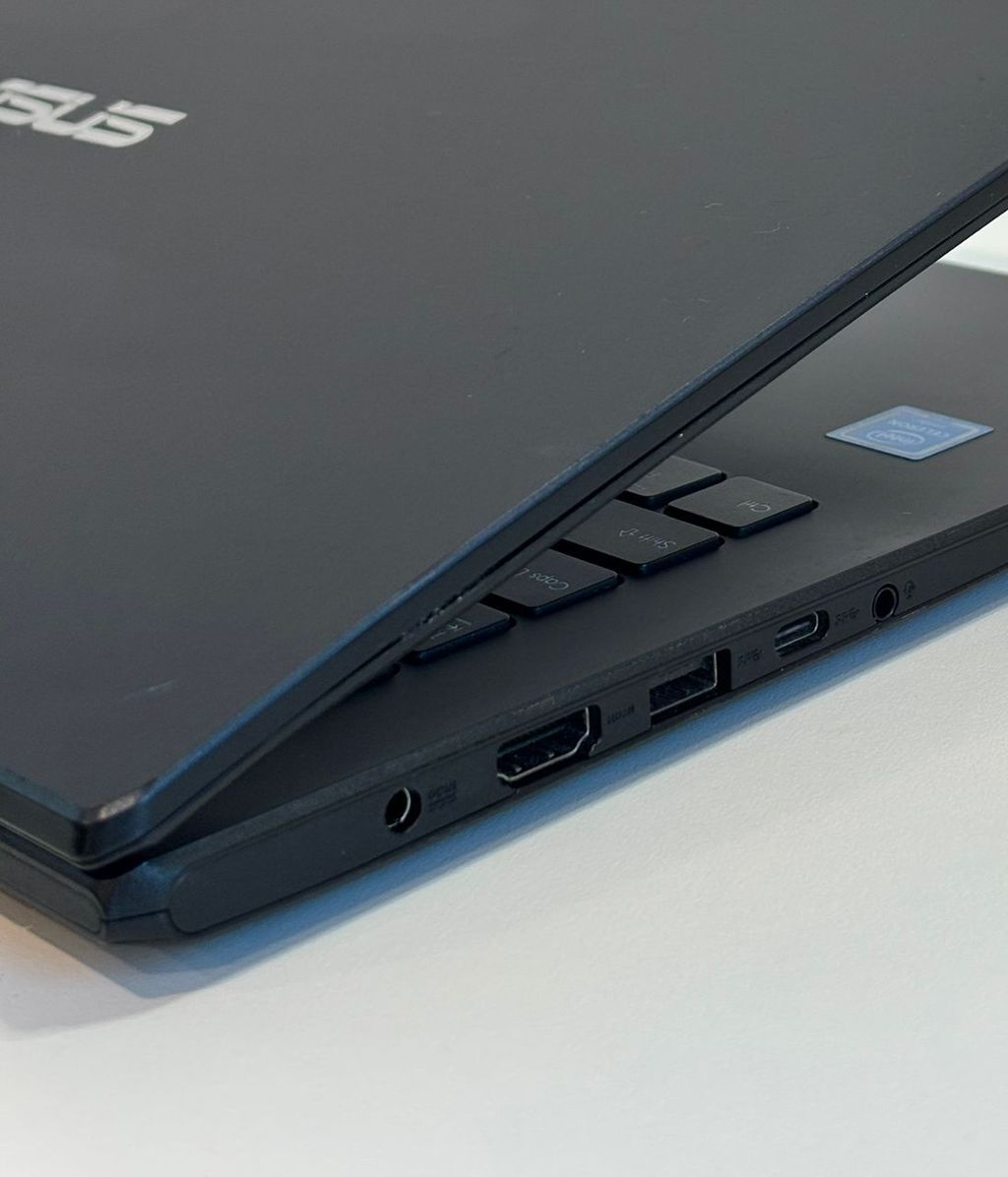 WhatsApp Image 2026-01-13 at 2.54.50 PM (1)