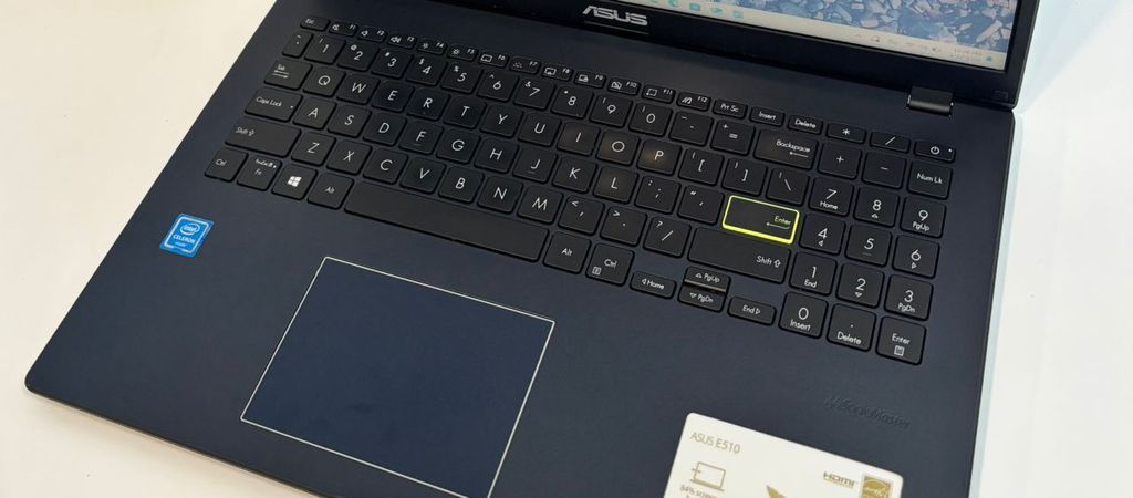 WhatsApp Image 2026-01-13 at 2.54.49 PM (1)