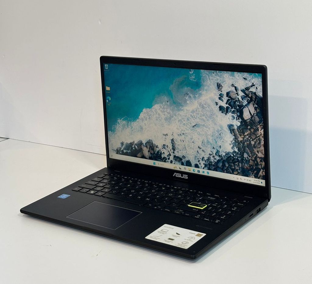 WhatsApp Image 2026-01-13 at 2.54.49 PM