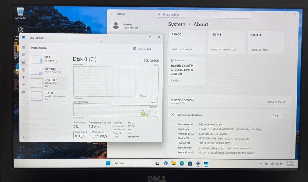 WhatsApp Image 2026-01-09 at 12.27.47 PM11