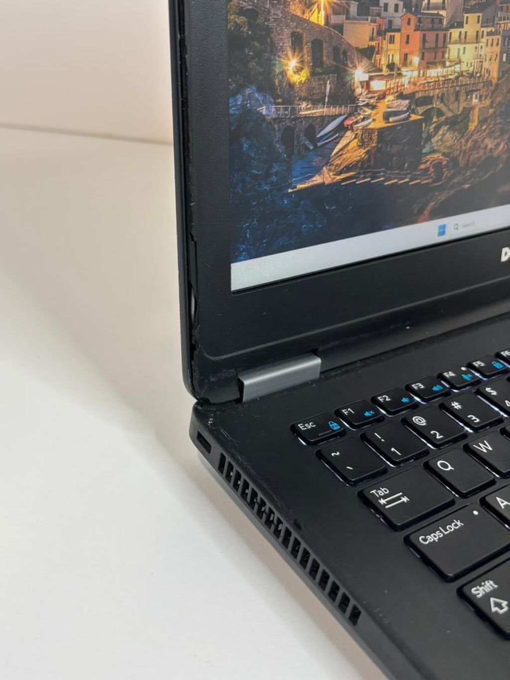 WhatsApp Image 2026-01-09 at 12.25.54 PM