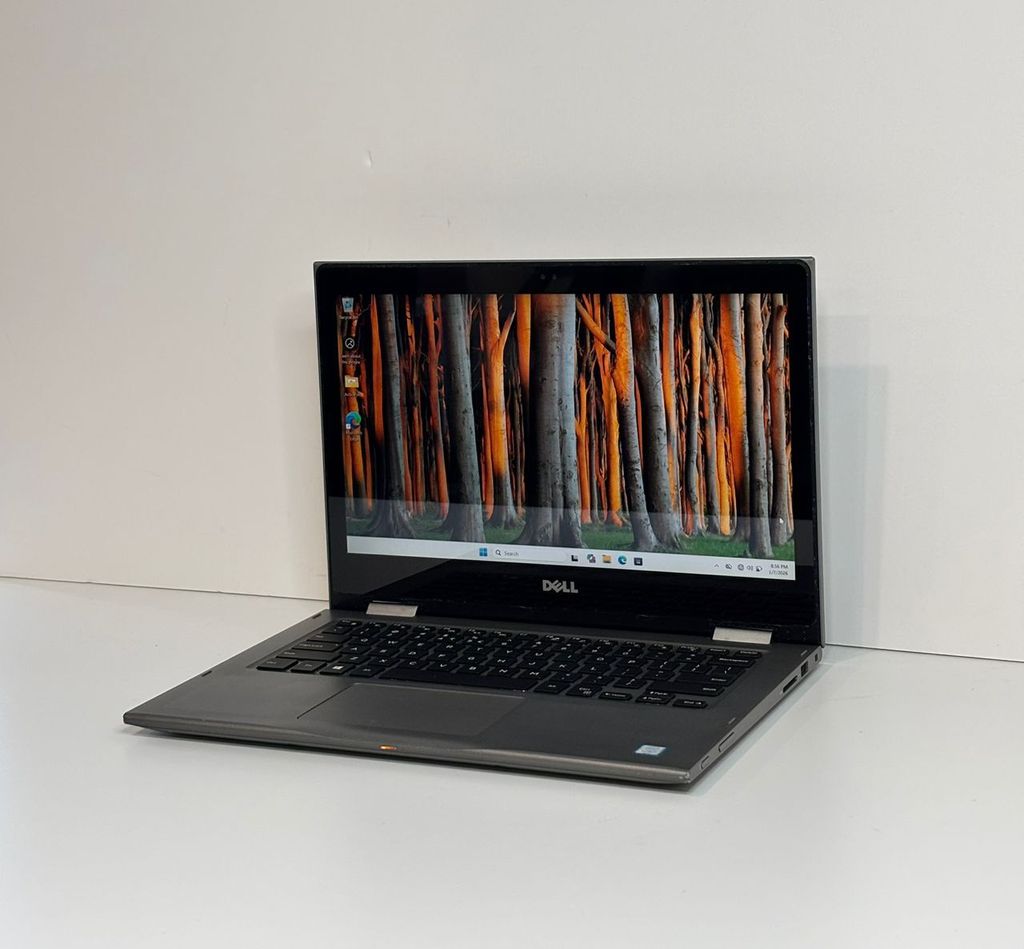 WhatsApp Image 2026-01-08 at 1.03.32 PM (1)