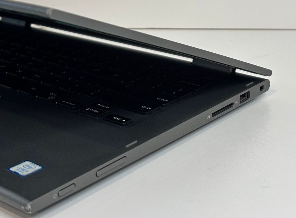 WhatsApp Image 2026-01-08 at 1.03.32 PM (4)