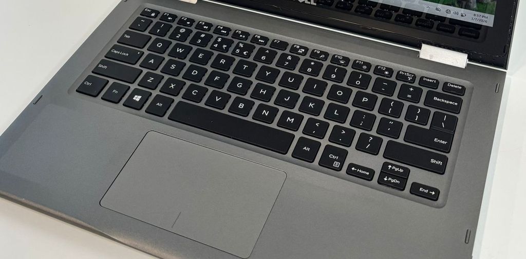 WhatsApp Image 2026-01-08 at 1.03.32 PM (2)