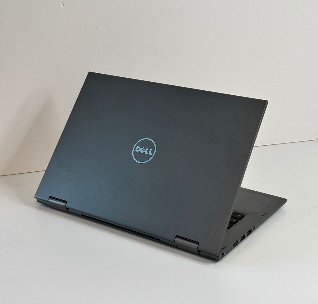 WhatsApp Image 2026-01-08 at 1.03.32 PM (5)