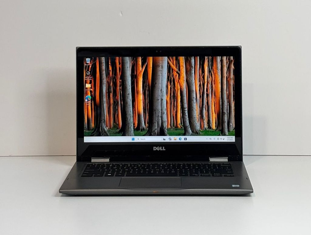 WhatsApp Image 2026-01-08 at 1.03.32 PM