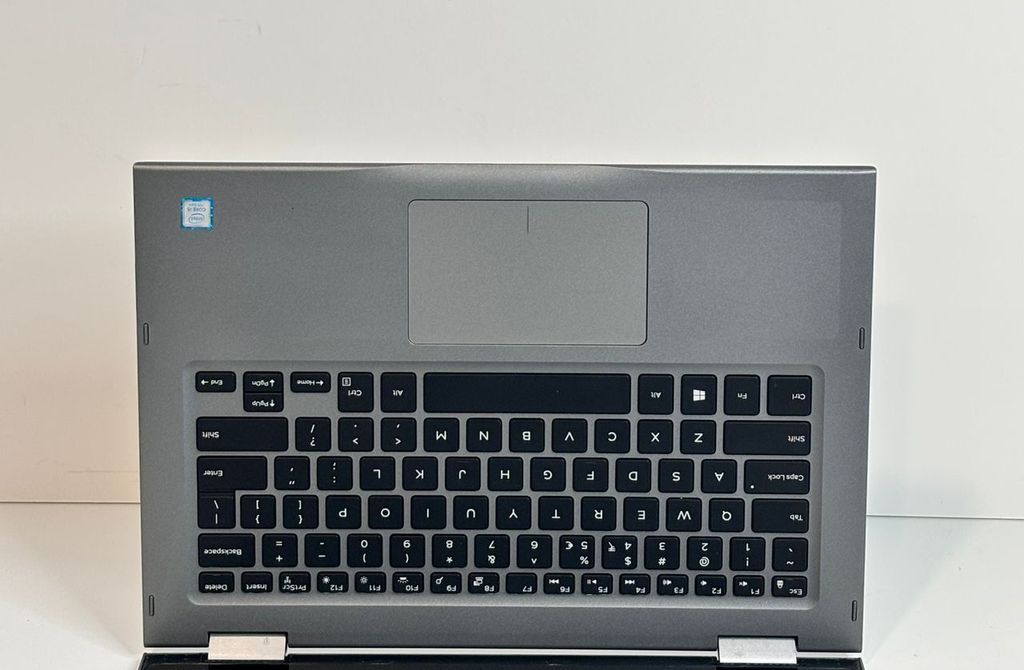 WhatsApp Image 2026-01-08 at 1.03.32 PM (6)