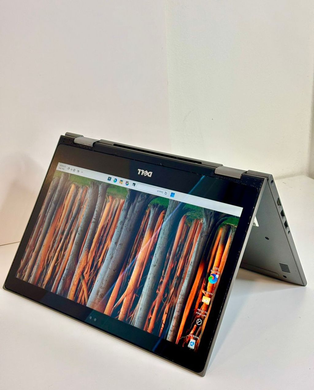 WhatsApp Image 2026-01-08 at 1.43.08 PM