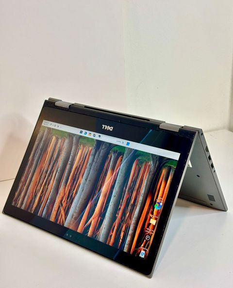 WhatsApp Image 2026-01-08 at 1.43.08 PM