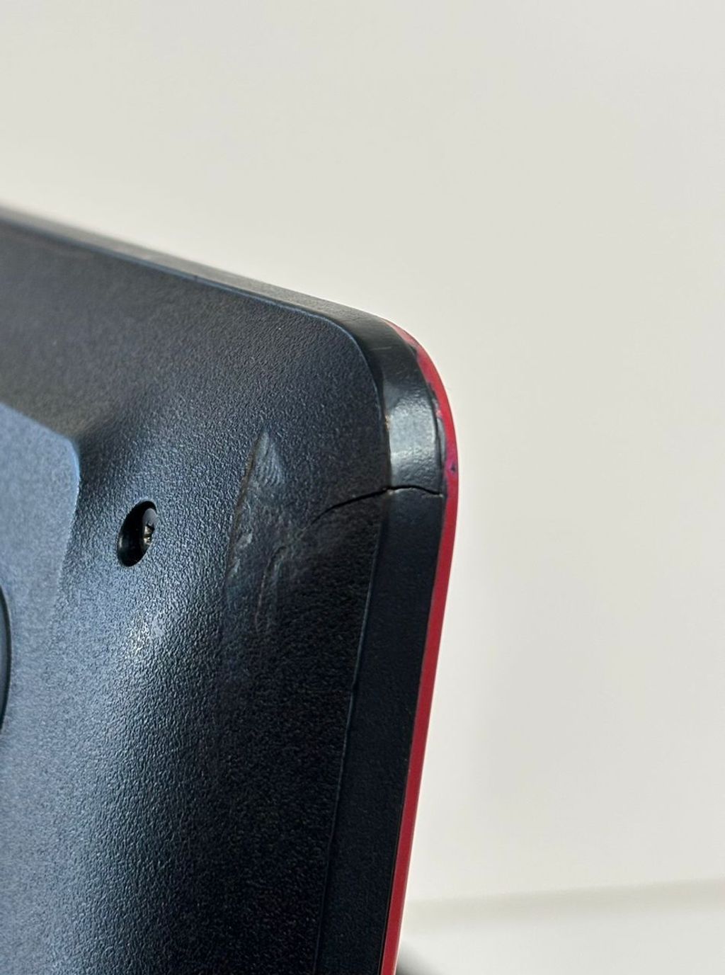 WhatsApp Image 2026-01-08 at 2.26.50 PM