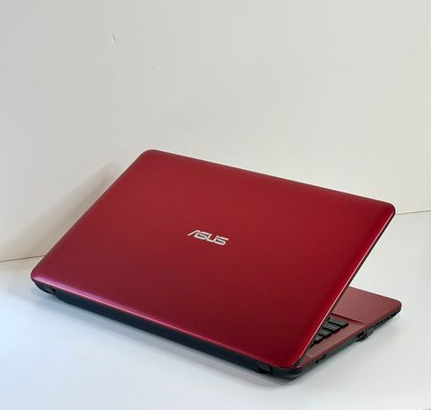 WhatsApp Image 2026-01-08 at 2.20.09 PM (5)