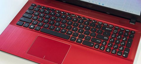 WhatsApp Image 2026-01-08 at 2.20.09 PM (2)