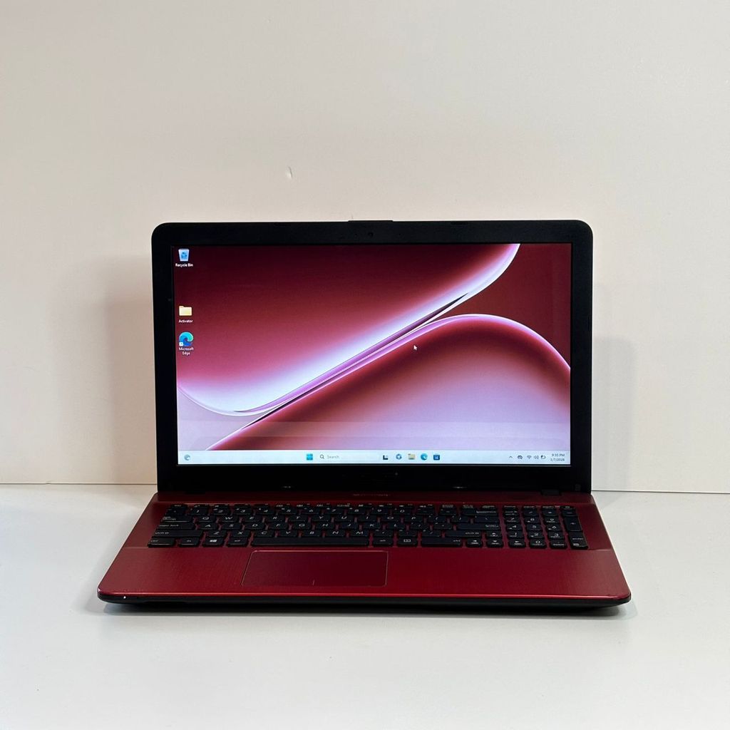 WhatsApp Image 2026-01-08 at 2.20.09 PM