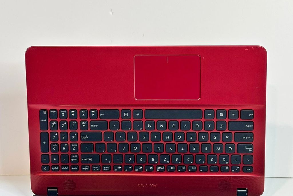 WhatsApp Image 2026-01-08 at 2.20.09 PM (6)