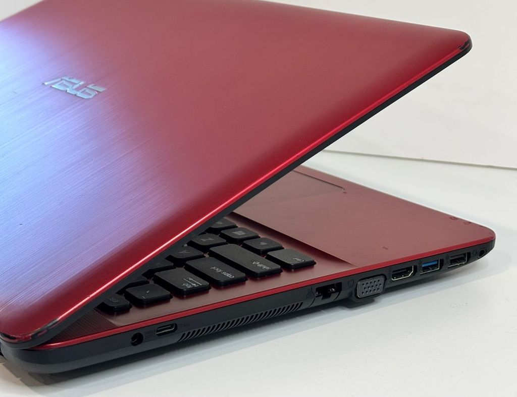 WhatsApp Image 2026-01-08 at 2.20.09 PM (4)