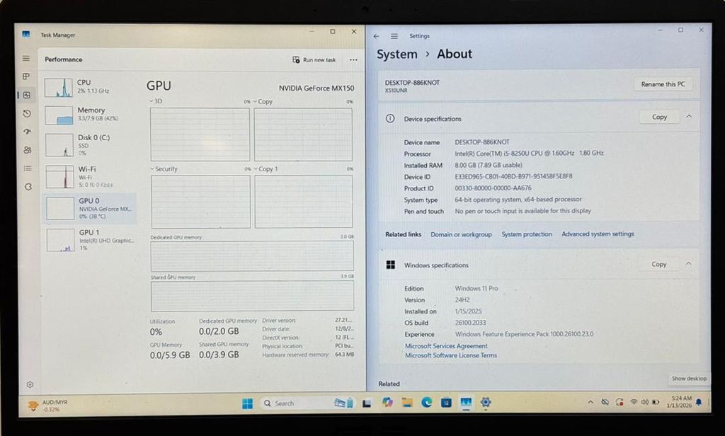 WhatsApp Image 2026-01-13 at 9.26.59 PM (1)