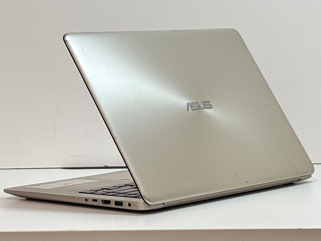 WhatsApp Image 2026-01-13 at 9.26.59 PM (2)