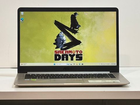 WhatsApp Image 2026-01-13 at 9.26.58 PM