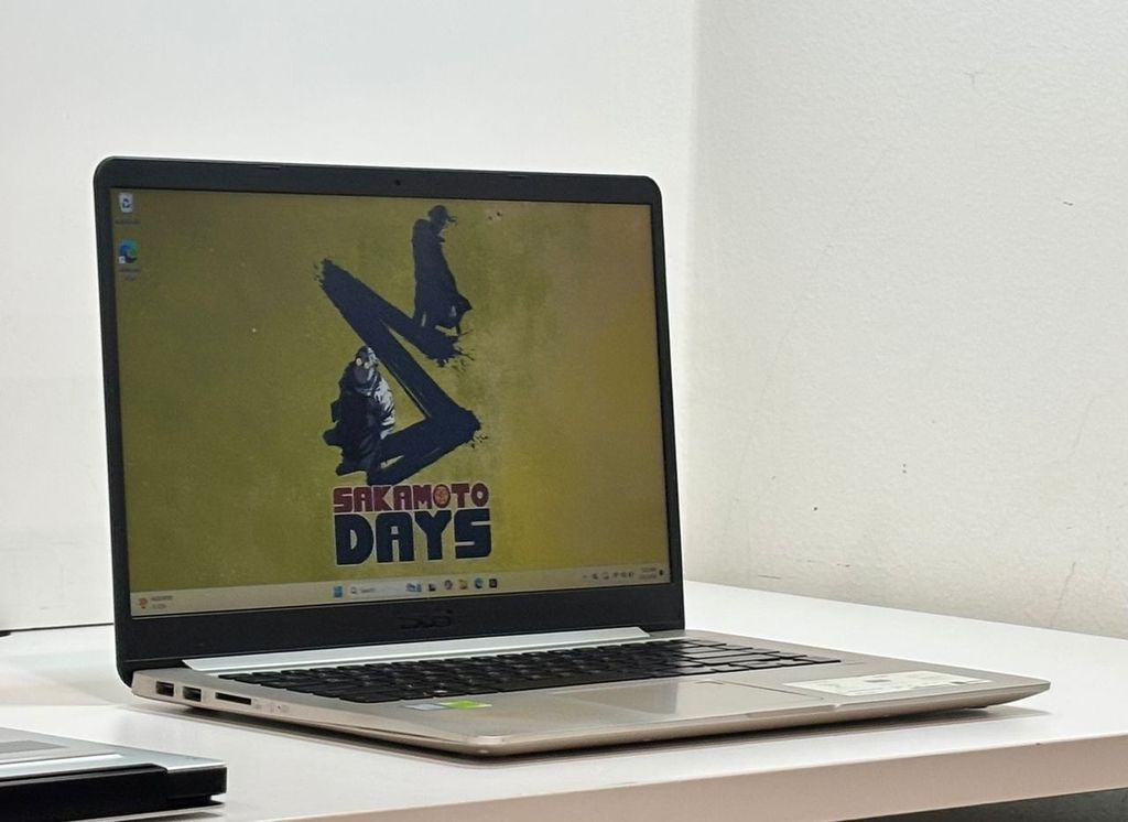 WhatsApp Image 2026-01-13 at 9.26.59 PM