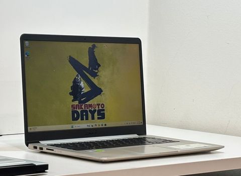 WhatsApp Image 2026-01-13 at 9.26.59 PM