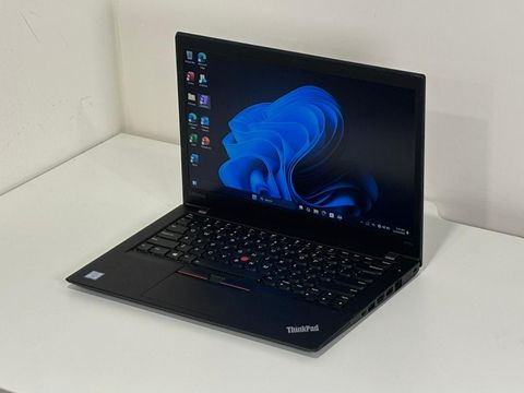 WhatsApp Image 2025-12-24 at 5.11.01 PM (1)