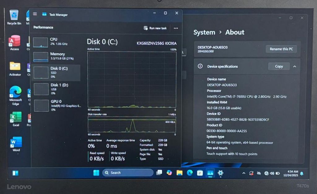 WhatsApp Image 2025-12-24 at 5.11.01 PM (3)