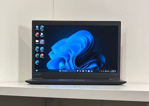 WhatsApp Image 2025-12-24 at 5.11.01 PM