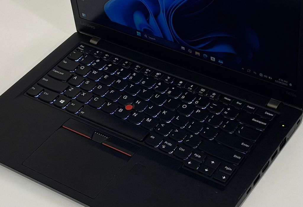 WhatsApp Image 2025-12-24 at 5.11.01 PM (2)