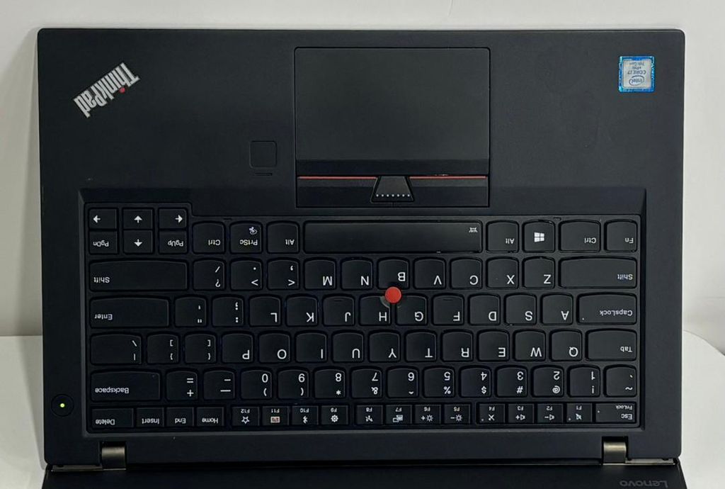 WhatsApp Image 2025-12-24 at 5.11.02 PM (2)