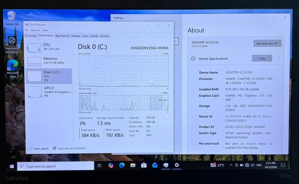 WhatsApp Image 2026-01-14 at 5.55.01 PM