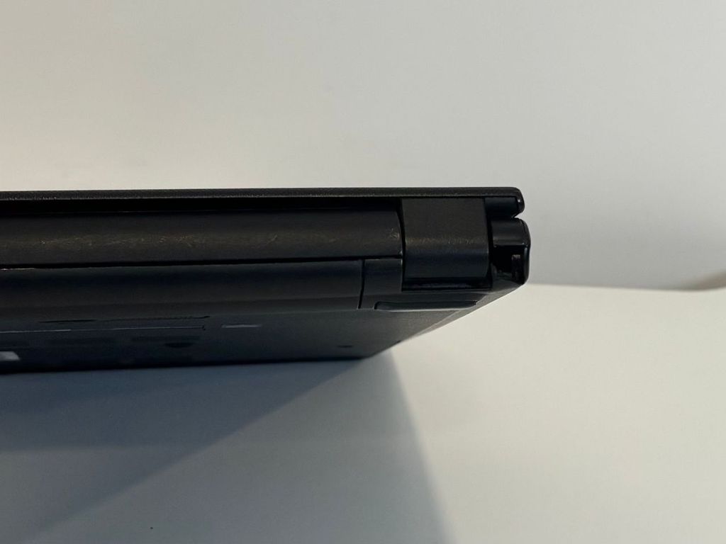 WhatsApp Image 2025-12-28 at 2.21.44 PM (7)