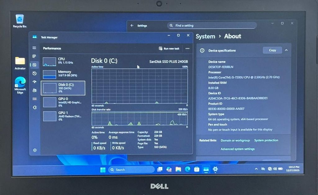 WhatsApp Image 2025-12-28 at 2.21.44 PM (3)