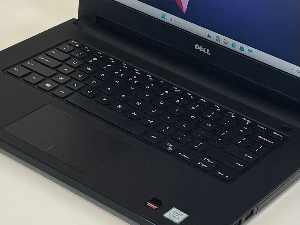 WhatsApp Image 2025-12-28 at 2.21.44 PM (2)