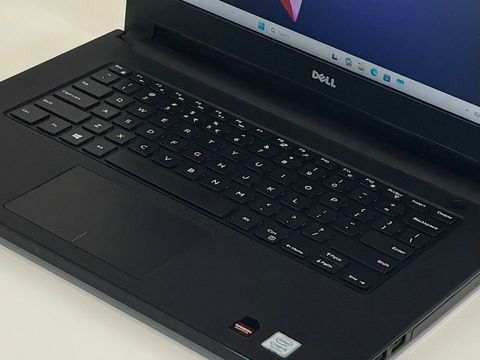 WhatsApp Image 2025-12-28 at 2.21.44 PM (2)