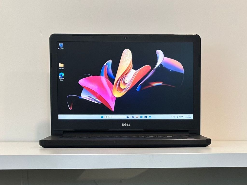 WhatsApp Image 2025-12-28 at 2.21.44 PM