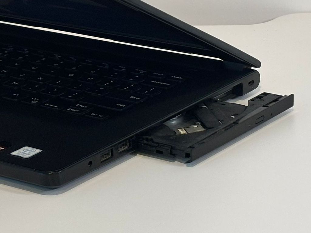 WhatsApp Image 2025-12-28 at 2.21.44 PM (5)