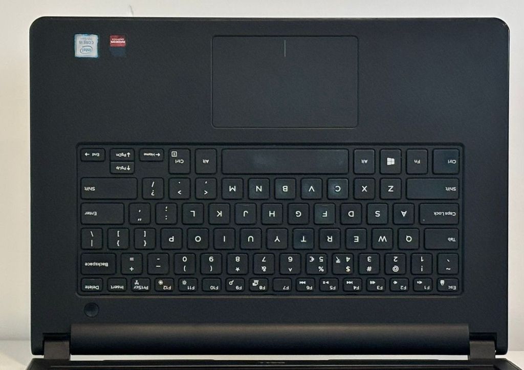 WhatsApp Image 2025-12-28 at 2.21.44 PM (6)