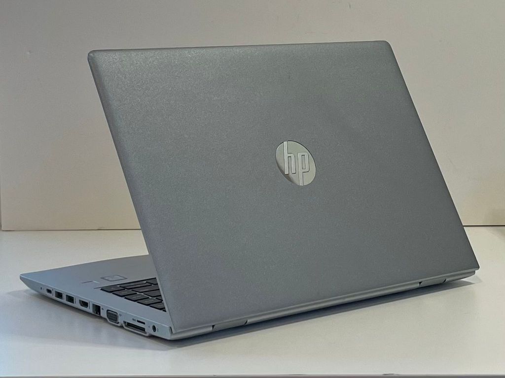 WhatsApp Image 2026-01-15 at 4.07.52 PM