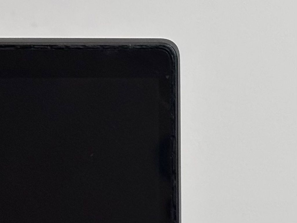 WhatsApp Image 2026-01-08 at 10.27.16 PM (5)