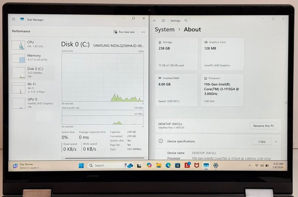 WhatsApp Image 2026-01-08 at 10.27.16 PM (4)
