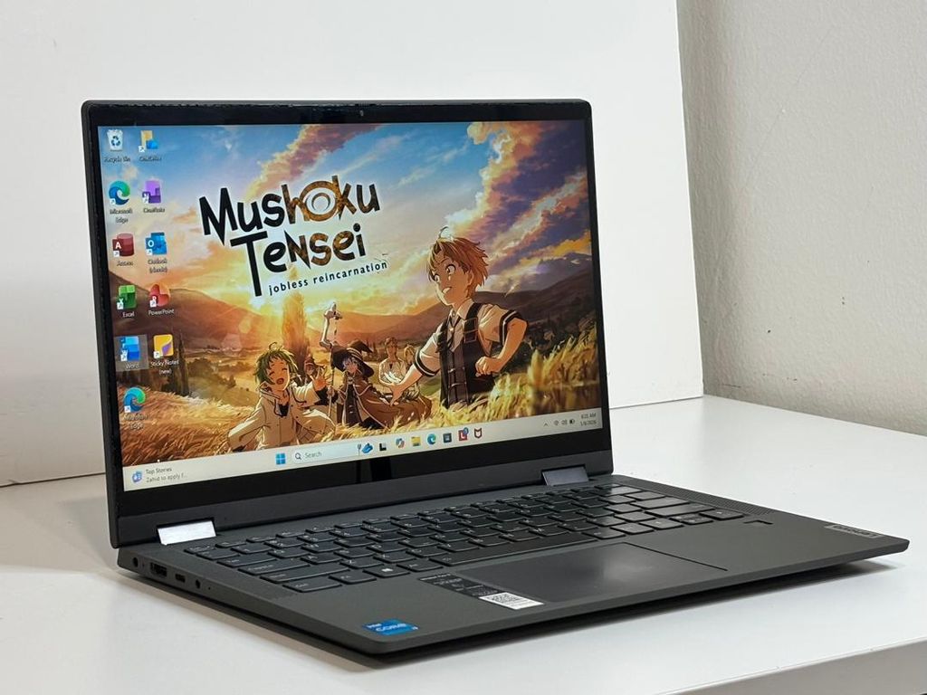 WhatsApp Image 2026-01-08 at 10.27.16 PM (1)