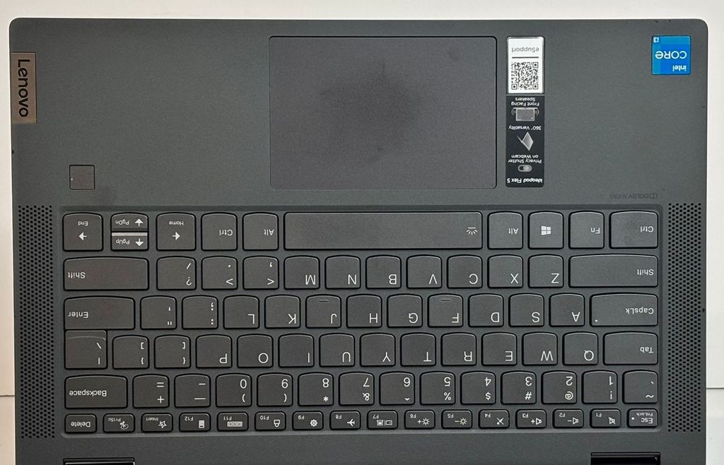 WhatsApp Image 2026-01-08 at 10.27.16 PM (2)