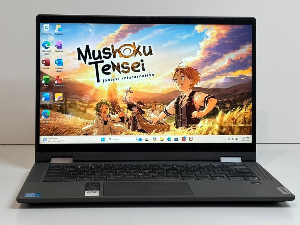 WhatsApp Image 2026-01-08 at 10.27.16 PM