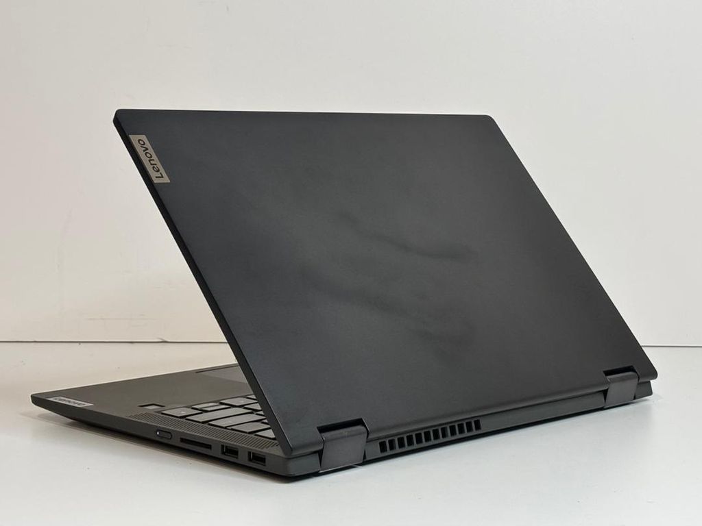 WhatsApp Image 2026-01-08 at 10.27.16 PM (3)