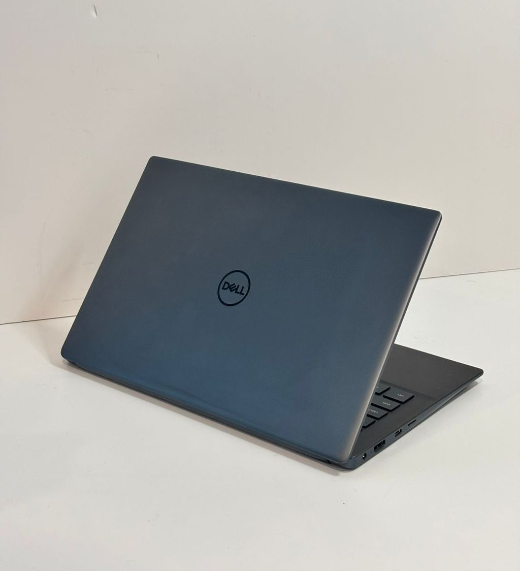 WhatsApp Image 2026-01-12 at 2.22.30 PM (1)