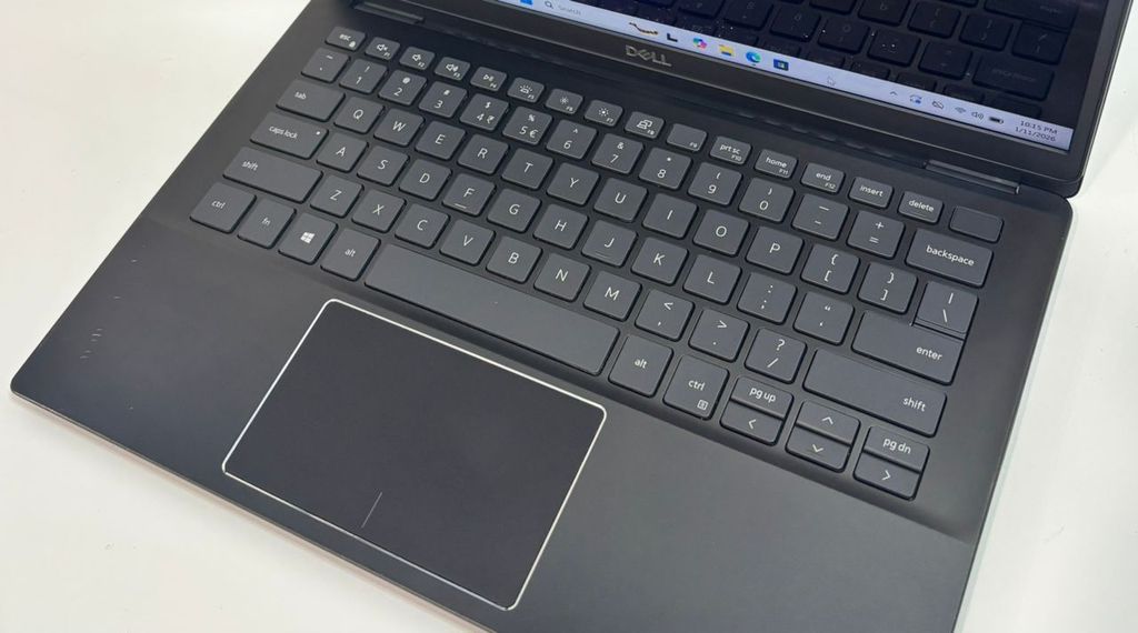 WhatsApp Image 2026-01-12 at 2.22.29 PM (2)