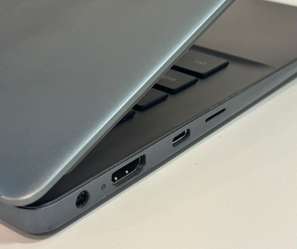 WhatsApp Image 2026-01-12 at 2.22.30 PM (2)