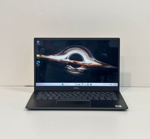 WhatsApp Image 2026-01-12 at 2.22.29 PM