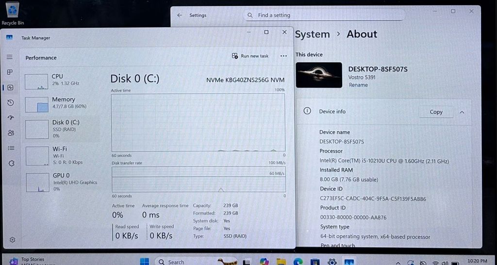 WhatsApp Image 2026-01-12 at 2.22.30 PM